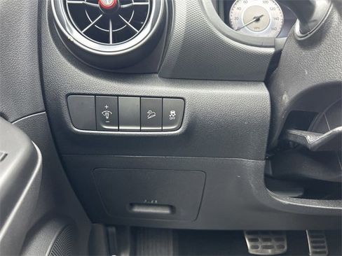Used 2023 Hyundai Kona N Line image 31