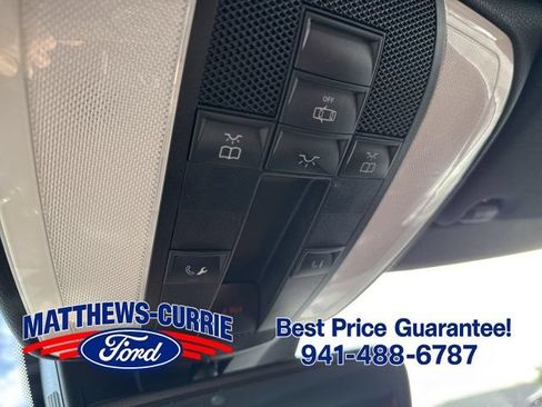 Used 2016 Mercedes-Benz E 400 Cabriolet image 21