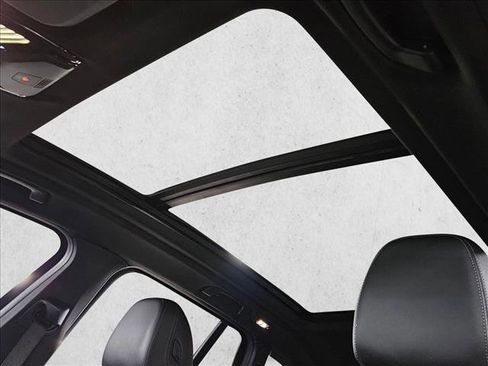 Certified 2022 BMW X3 xDrive30i w/ Premium Package 2 image 16