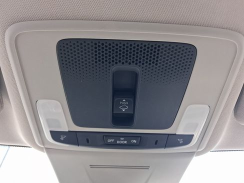 Used 2023 Honda Civic EX image 30