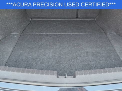 Used 2018 Acura TLX V6 FWD image 31