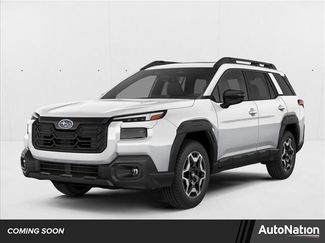 New 2026 Subaru Outback Touring XT AWD/4WD video 1