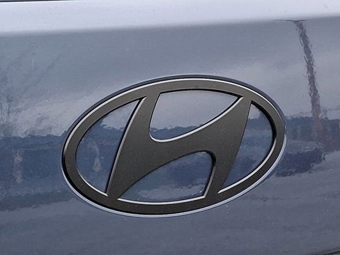 New 2026 Hyundai Santa Fe Calligraphy AWD/4WD image 22