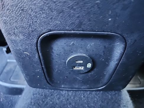 Used 2021 Ford Escape SEL image 20