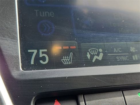 Used 2015 Acura MDX SH-AWD w/ Technology Package image 24