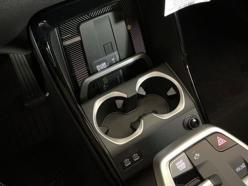 New 2026 BMW X1 xDrive28i w/ Convenience Package image 13