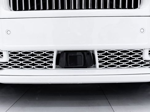 Used 2026 Rolls-Royce Phantom Sedan image 31