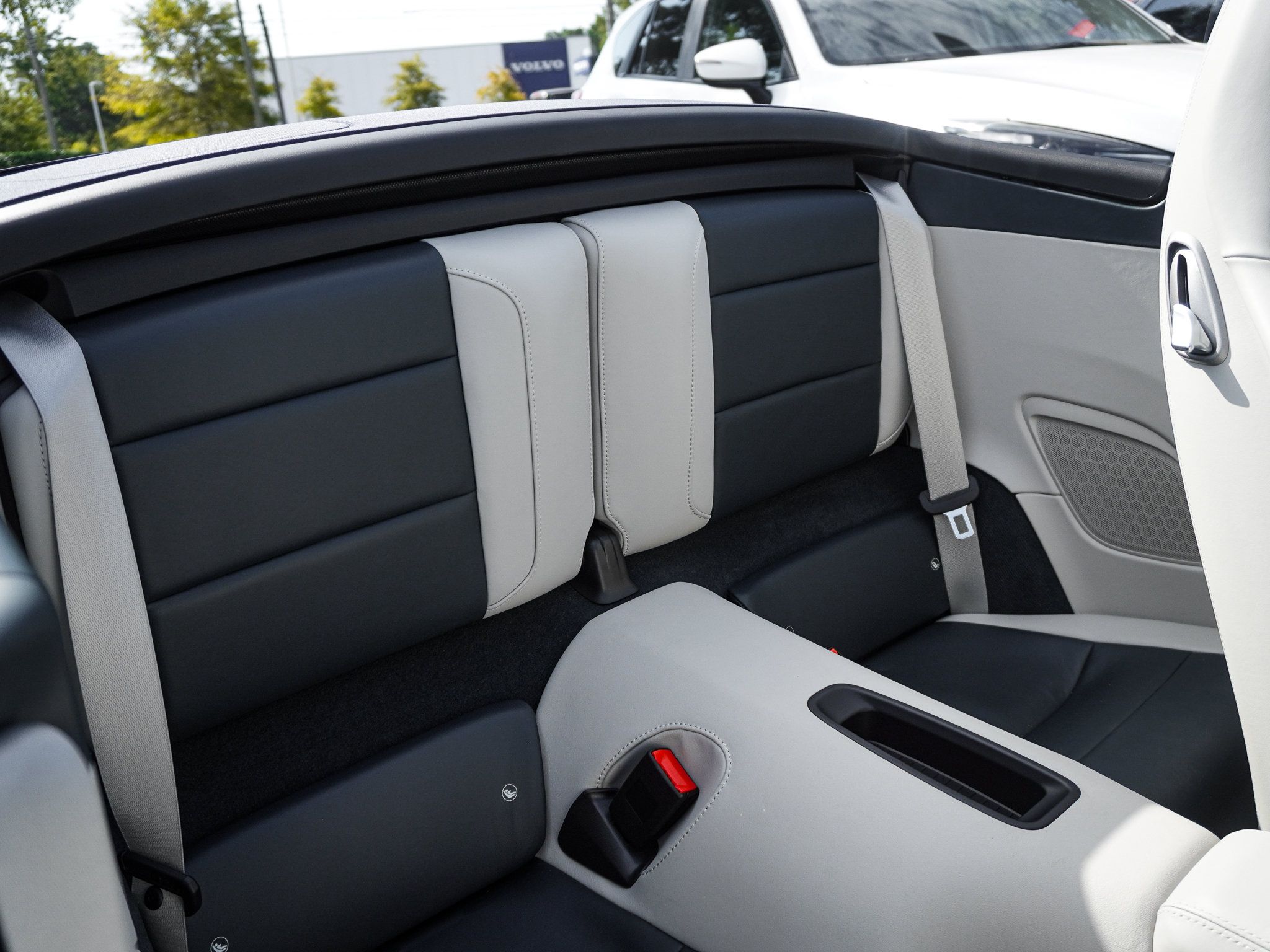 Used 2019 Porsche 911 Turbo S AWD/4WD image 36