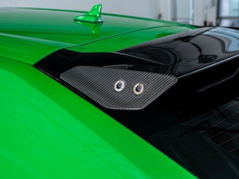 Used 2023 Lamborghini Urus Performante image 28