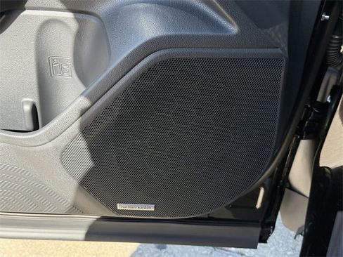 New 2026 Subaru Forester Limited image 15