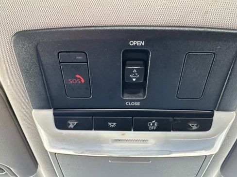 Used 2019 Nissan Altima 2.5 SL image 16