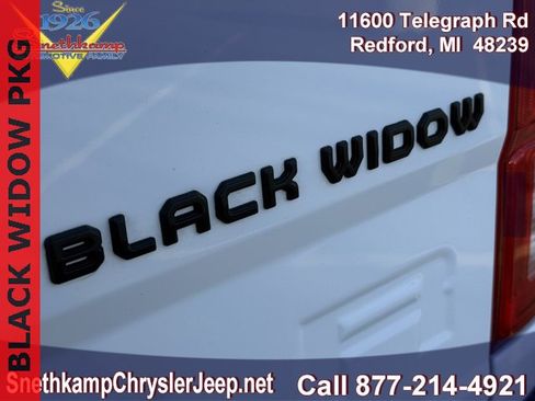 Used 2022 Ford Ranger XLT w/ Equipment Group 302A High image 8