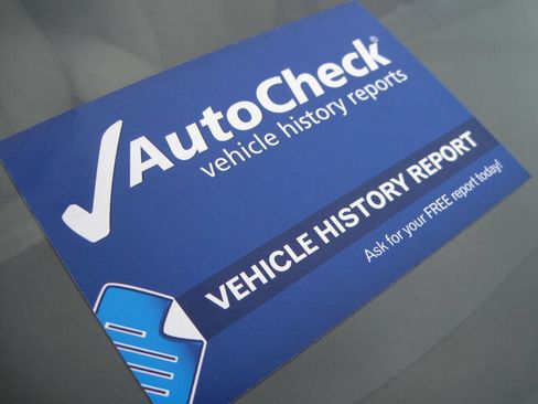 Used 2015 Mercedes-Benz GL 320 BlueTEC 4MATIC image 32