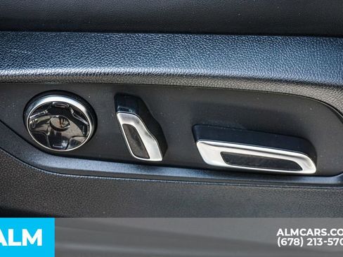 Used 2024 Acura RDX A-Spec image 57