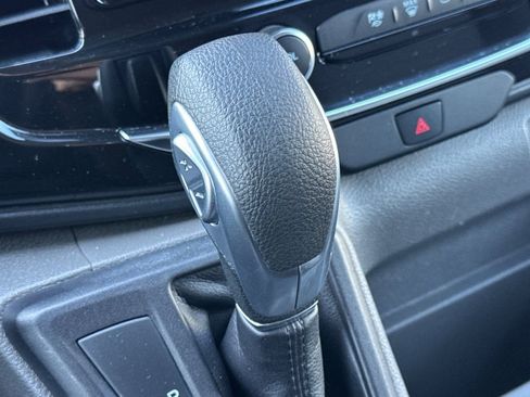 Used 2023 Ford Transit 350 XLT image 24