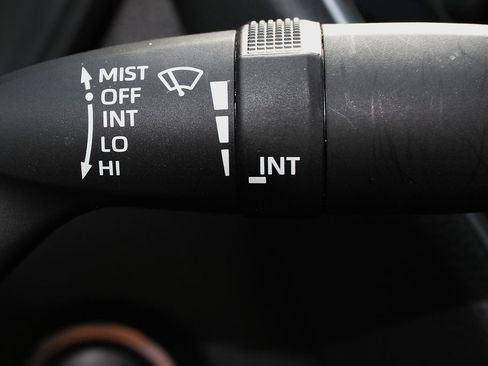 Used 2024 Toyota Corolla SE image 23