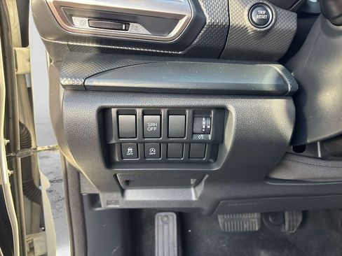 Used 2023 Subaru Forester image 19