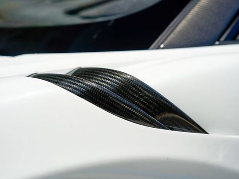 Used 2019 McLaren 600LT RWD image 44
