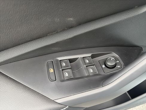 New 2026 Volkswagen Jetta Sport FWD image 10