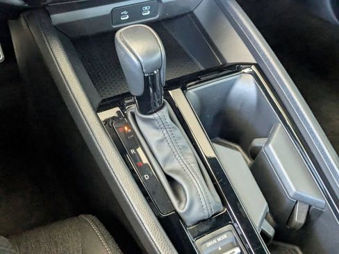 Used 2024 Honda Accord Sport image 16
