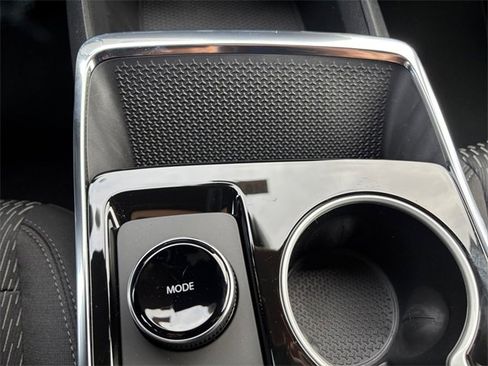 New 2026 Chevrolet Equinox LT image 22