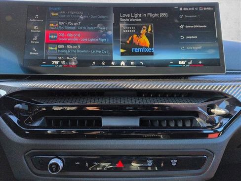 New 2026 BMW M240i xDrive Coupe w/ Premium Package image 12