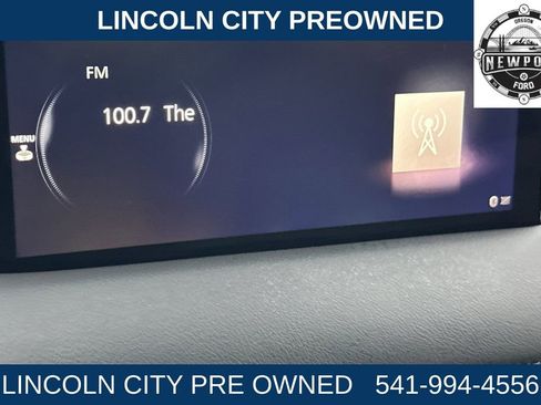 Used 2021 MAZDA CX-5 Touring image 17