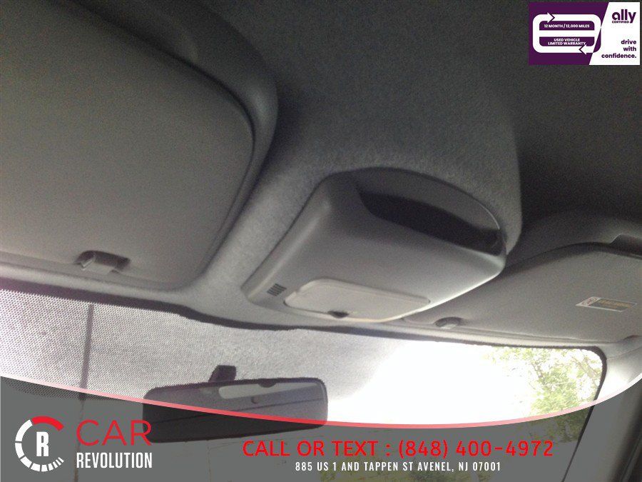 Used 2018 Mercedes-Benz Sprinter 2500 image 55