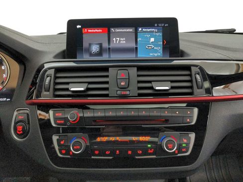 Used 2019 BMW 230i xDrive Coupe w/ Premium Package image 21