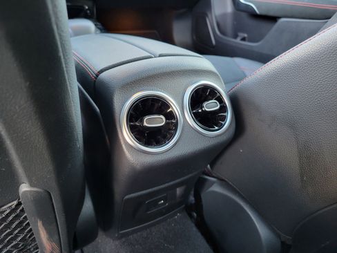Used 2022 Mercedes-Benz A 220 image 11