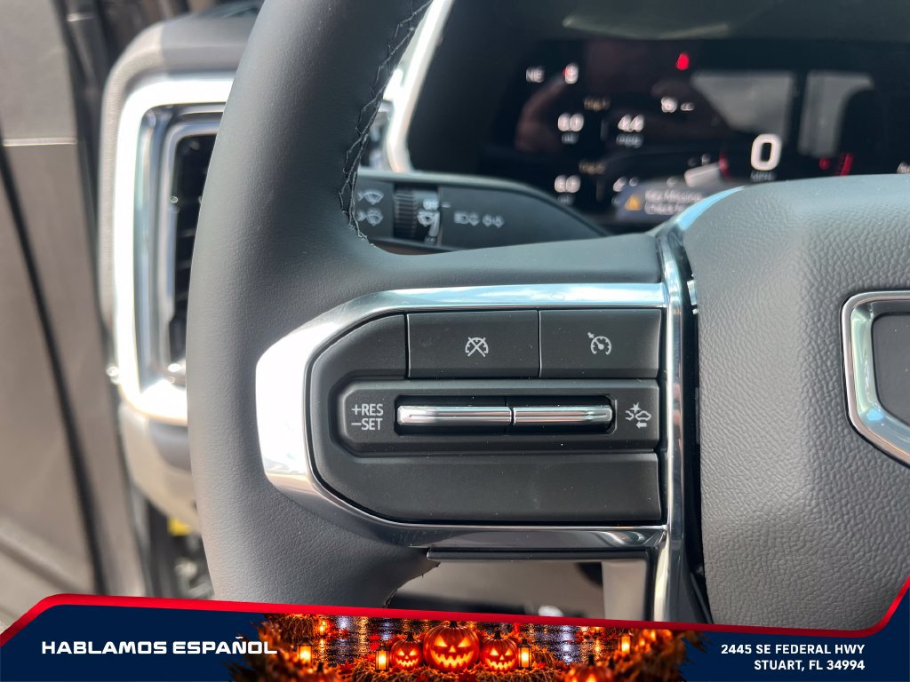 New 2026 GMC Canyon Elevation RWD image 16