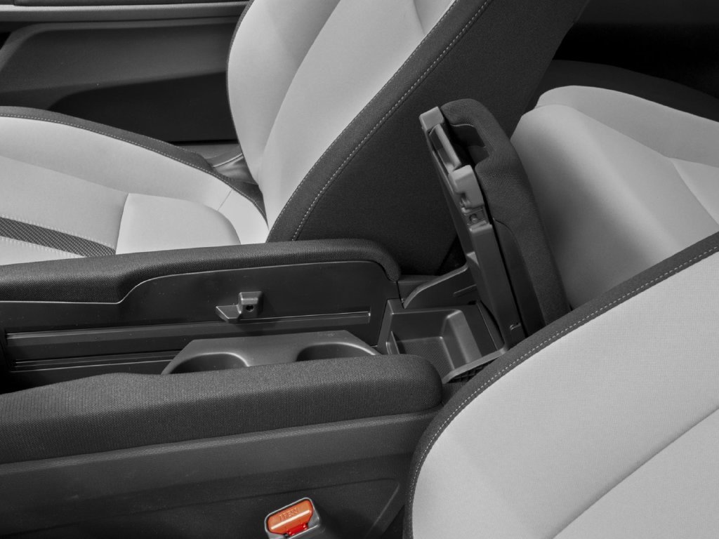 Used 2016 Honda Civic LX image 9