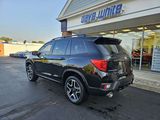 Used 2023 Honda Passport Elite image 3