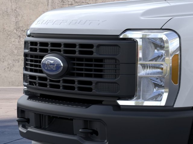New 2026 Ford F250 XL RWD image 18