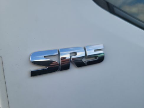 Used 2021 Toyota Tacoma SR5 RWD image 11