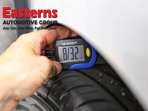 Used 2020 Ford Transit Connect XL FWD image 27