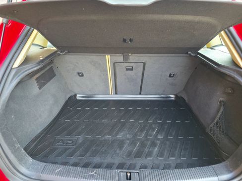 Used 2012 Audi A3 2.0T Premium image 14