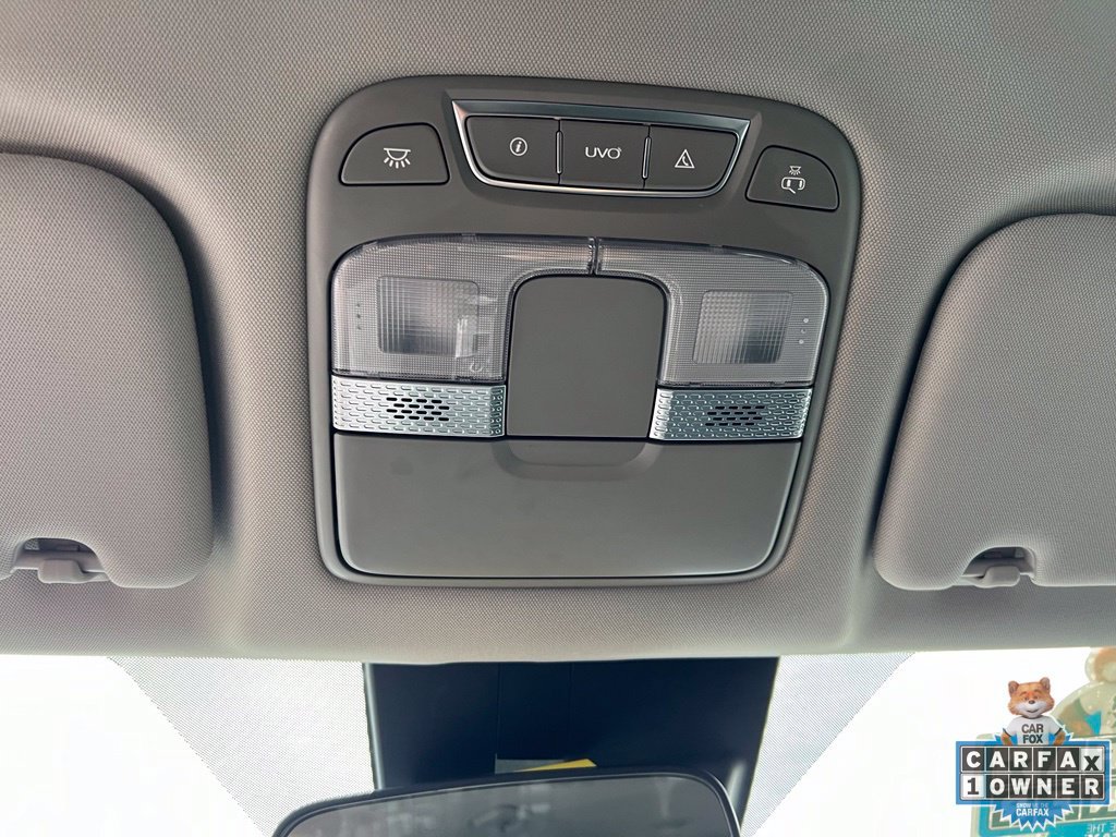 Used 2022 Kia Telluride LX AWD/4WD image 32