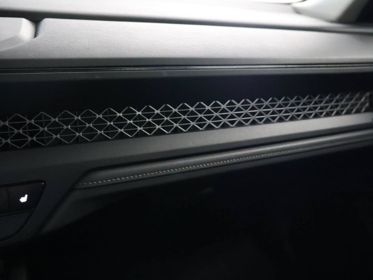 Used 2024 Honda Accord EX image 35