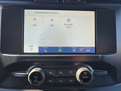 Used 2021 Ford F150 XL w/ Equipment Group 101A High image 29