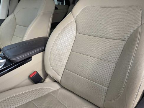 Used 2018 Mercedes-Benz GLE 350 image 8