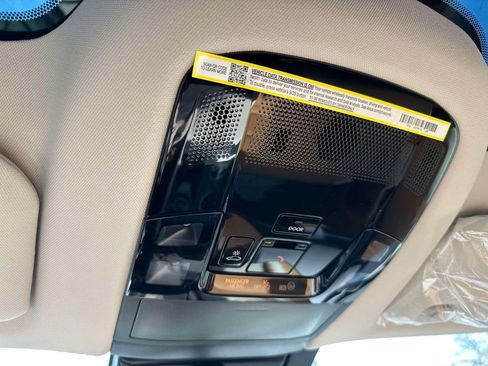 New 2026 Lexus RZ 450e AWD image 28