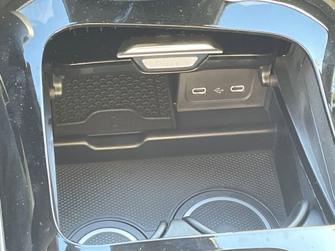 New 2026 Mercedes-Benz CLE 300 4MATIC Cabriolet image 39