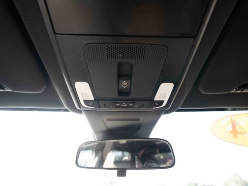 Certified 2024 Honda CR-V Sport image 18