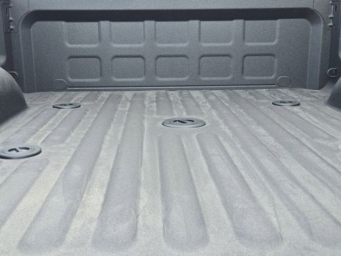 New 2026 RAM 2500 Laramie image 25