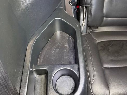 Used 2018 Ford Explorer XLT w/ Equipment Group 202A AWD/4WD image 60