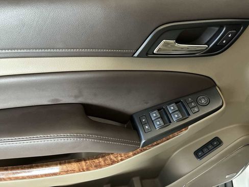 Used 2019 Chevrolet Tahoe Premier image 15