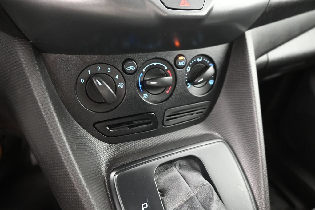 Used 2017 Ford Transit Connect XL FWD image 19