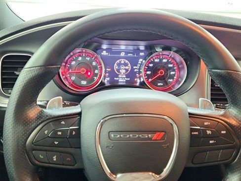 Used 2022 Dodge Charger GT image 14