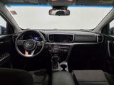 Used 2022 Kia Sportage LX w/ LX AWD Value Edition Package image 2